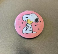 22276.jpg